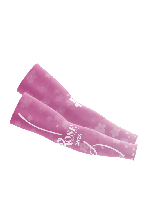 ROSE_XP_MANCHETTE