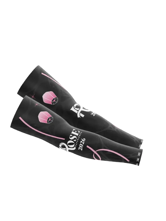 ROSE_XP_MANCHETTE_noir_et_rose