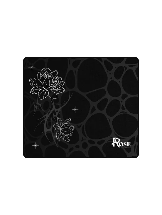 ROSE_XP_Tapis_L_BLACK