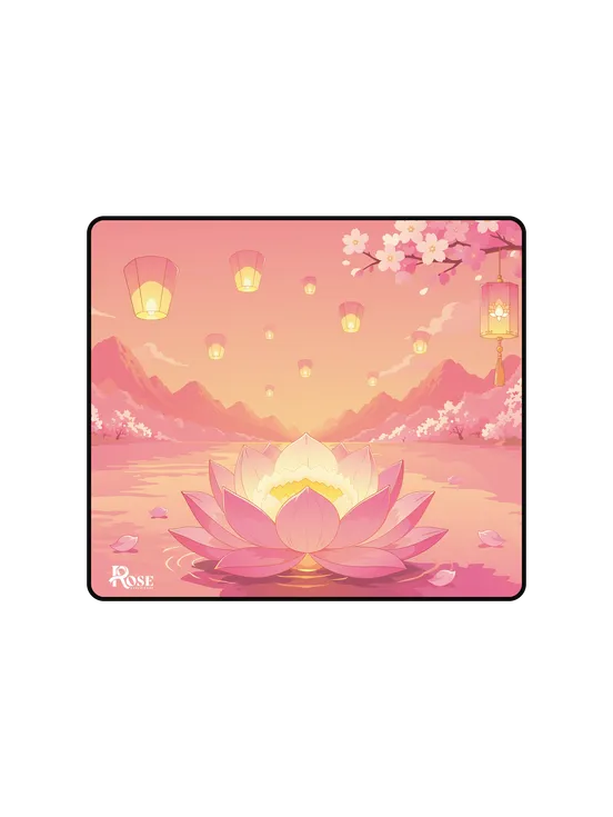 ROSE_XP_Tapis_L_PINK