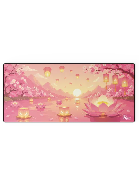 ROSE_XP_Tapis_XL_PINK