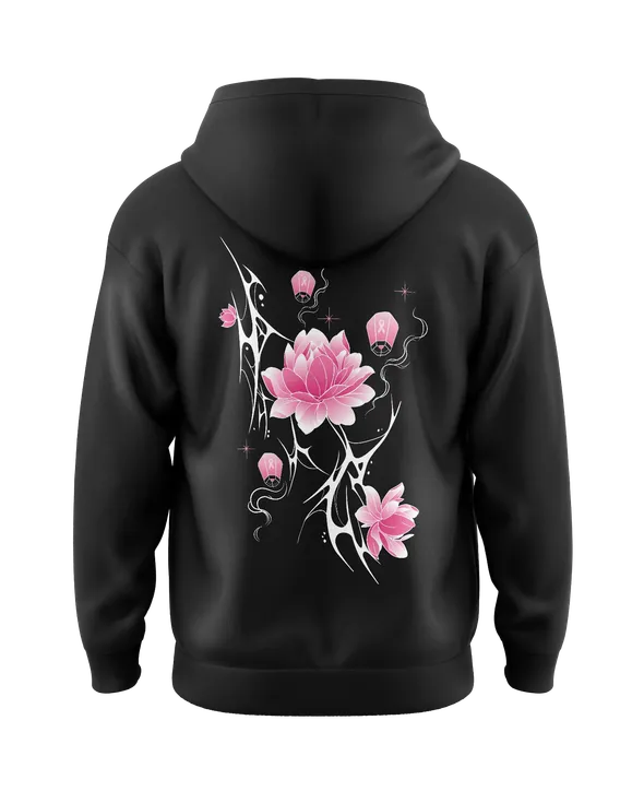 Hoodie 2026