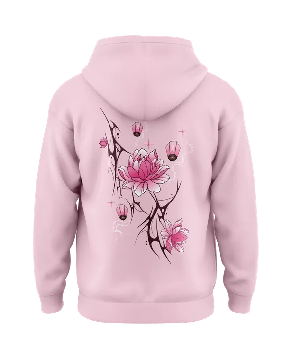 Hoodie 2026