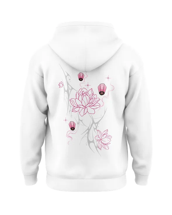 Hoodie 2026