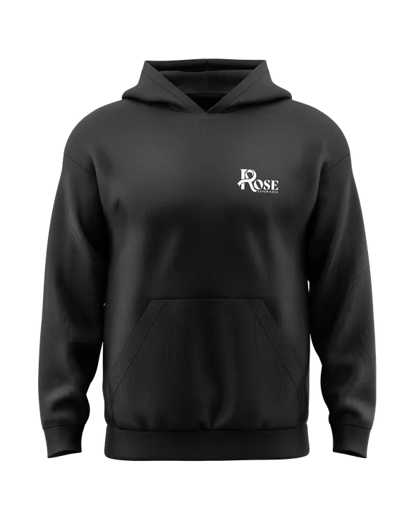 Hoodie 2026