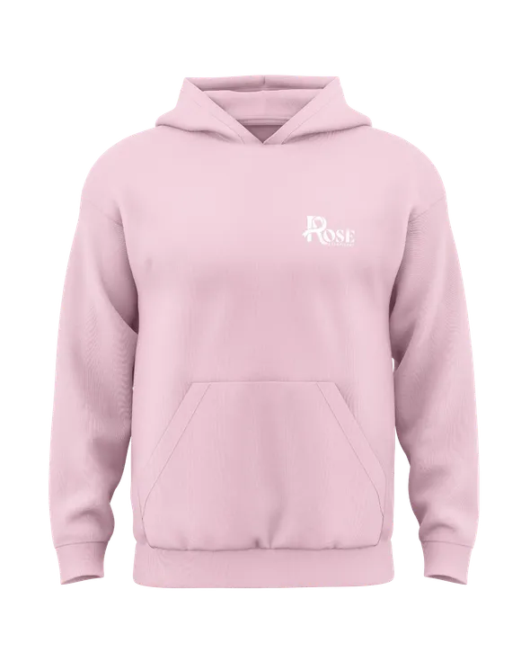 Hoodie 2026