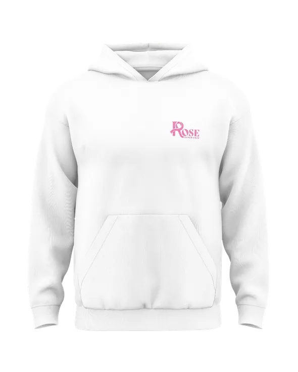 Hoodie 2026