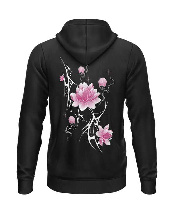 rose_xp_hoodie_zip_dos_black