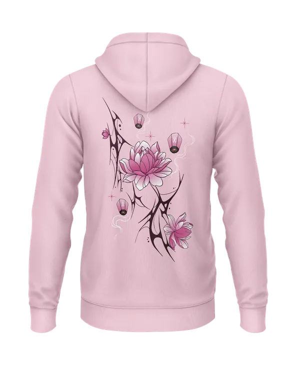 rose_xp_hoodie_zip_dos_pink