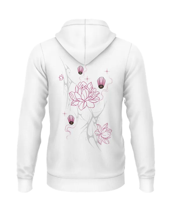 rose_xp_hoodie_zip_dos_white