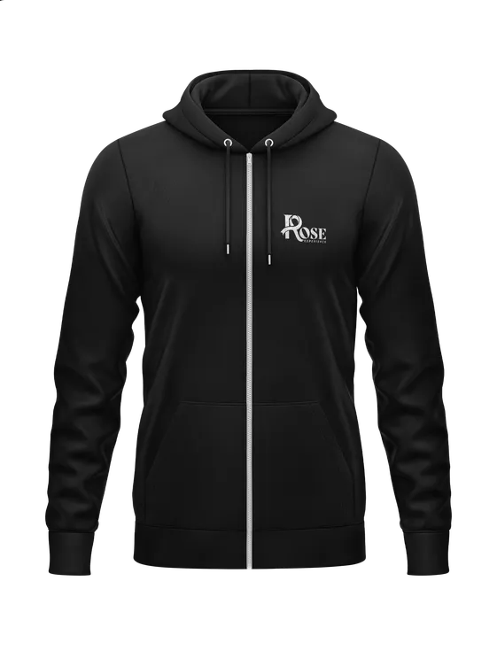 rose_xp_hoodie_zip_face_black