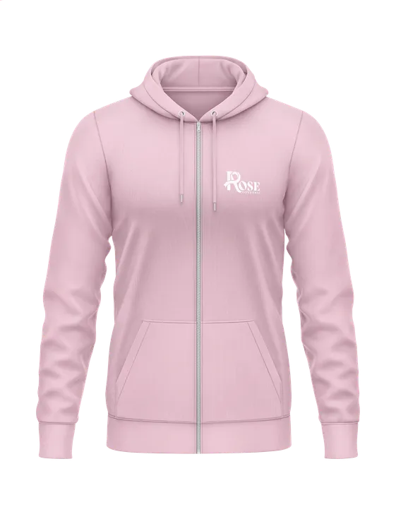 rose_xp_hoodie_zip_face_pink
