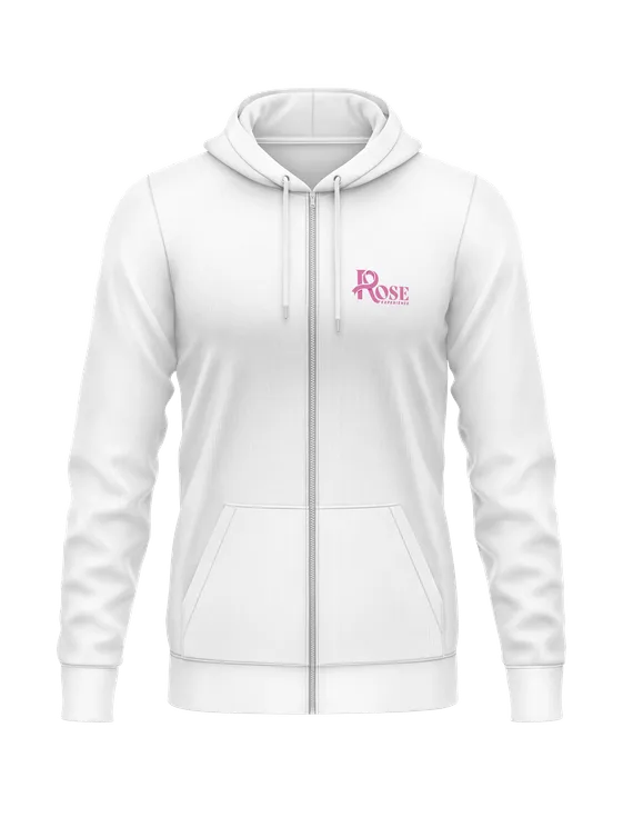 rose_xp_hoodie_zip_face_white