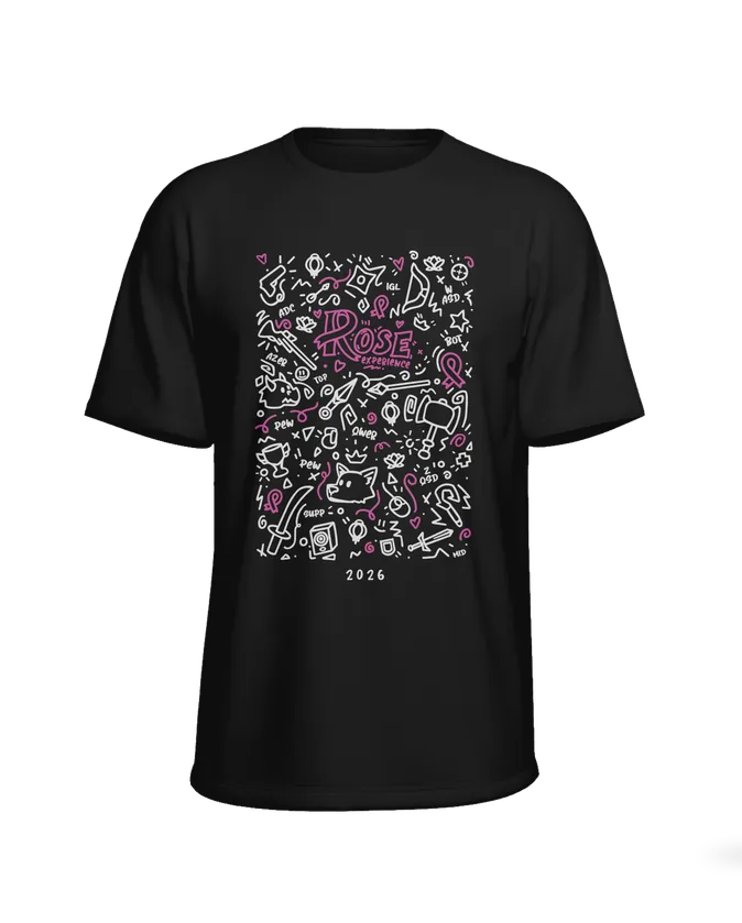 rose_xp_tshirt_face_black