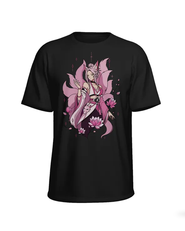 rose_xp_tshirt_face_black_lol