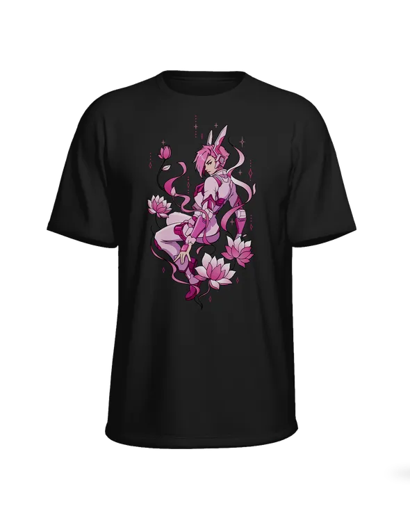 rose_xp_tshirt_face_black_ow