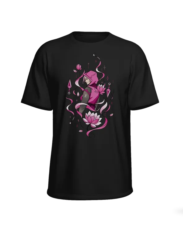 rose_xp_tshirt_face_black_valo