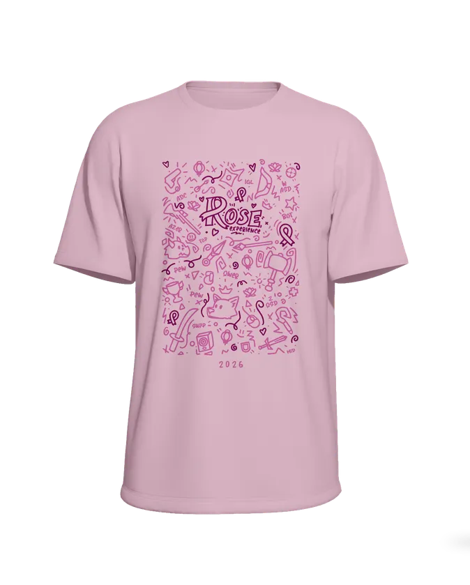 rose_xp_tshirt_face_pink