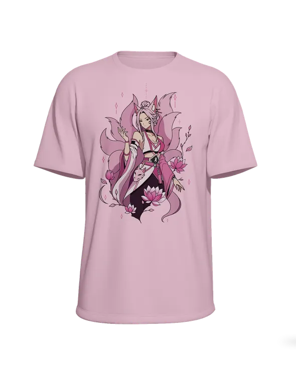 rose_xp_tshirt_face_pink_lol