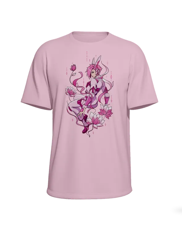 rose_xp_tshirt_face_pink_ow