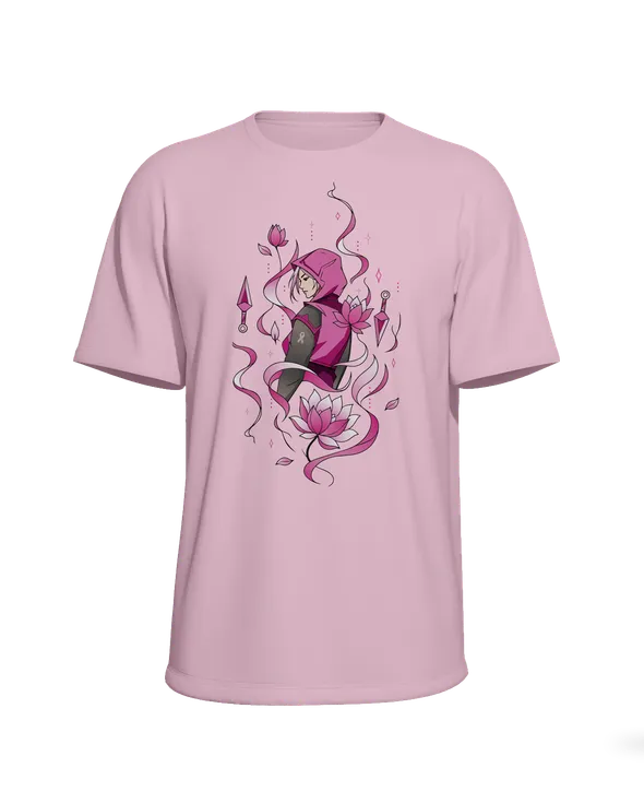 rose_xp_tshirt_face_pink_valo