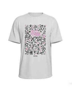 rose_xp_tshirt_face_white