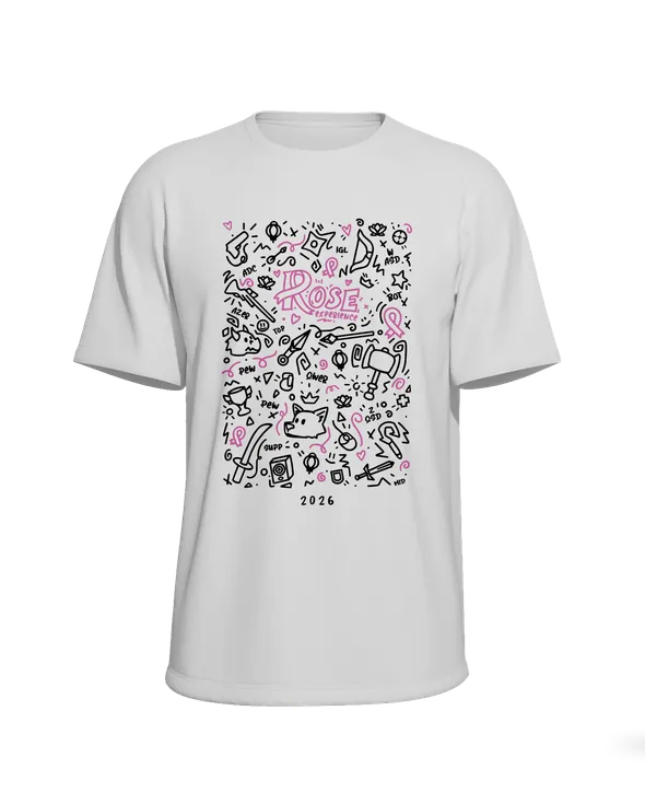 rose_xp_tshirt_face_white
