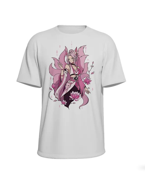 rose_xp_tshirt_face_white_lol
