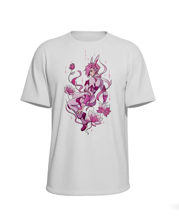 rose_xp_tshirt_face_white_ow