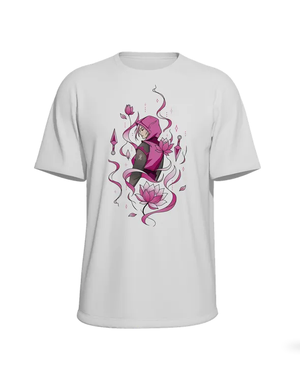 rose_xp_tshirt_face_white_valo