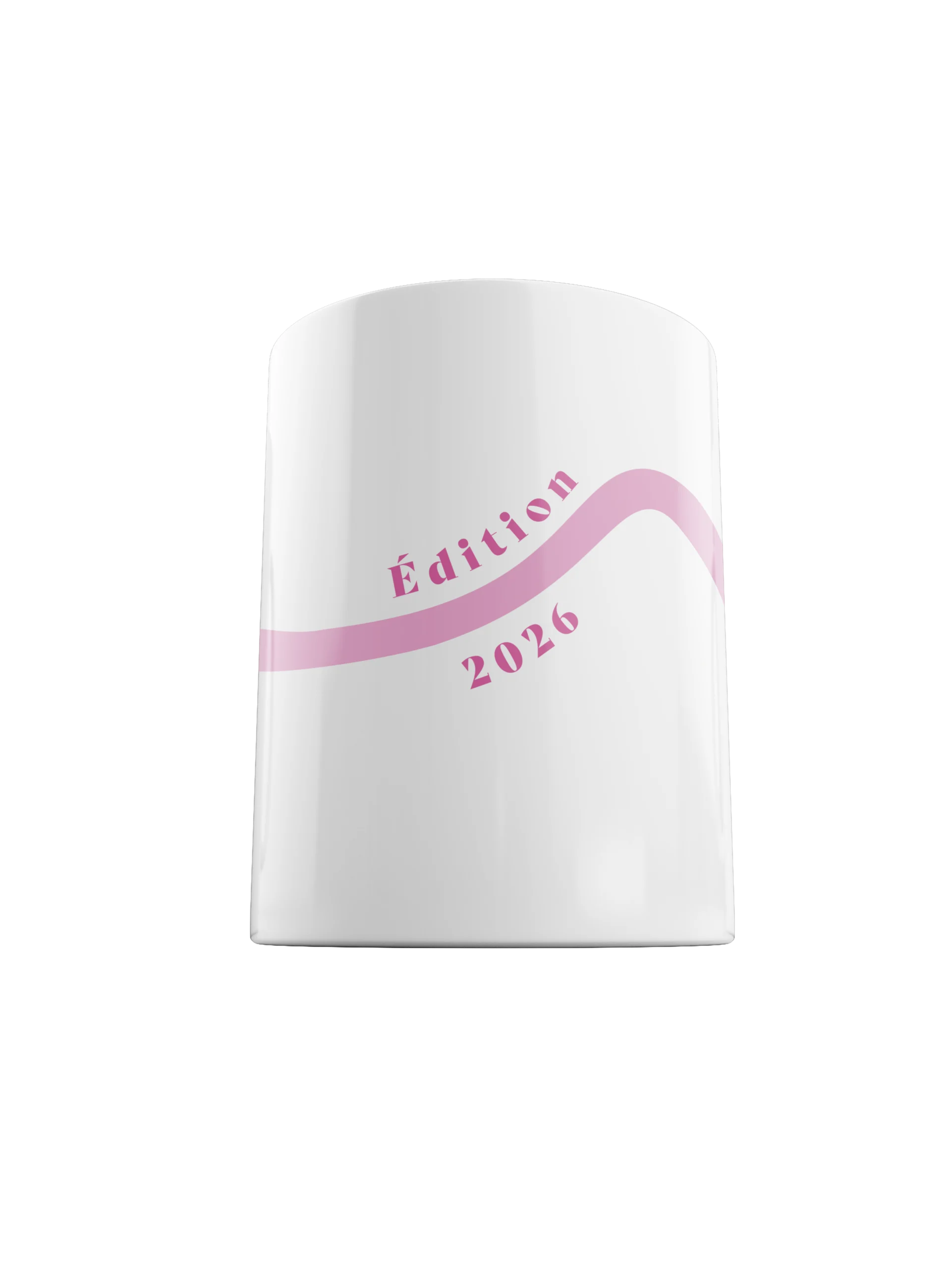 ROSE-XP-MUG-FACE-scaled