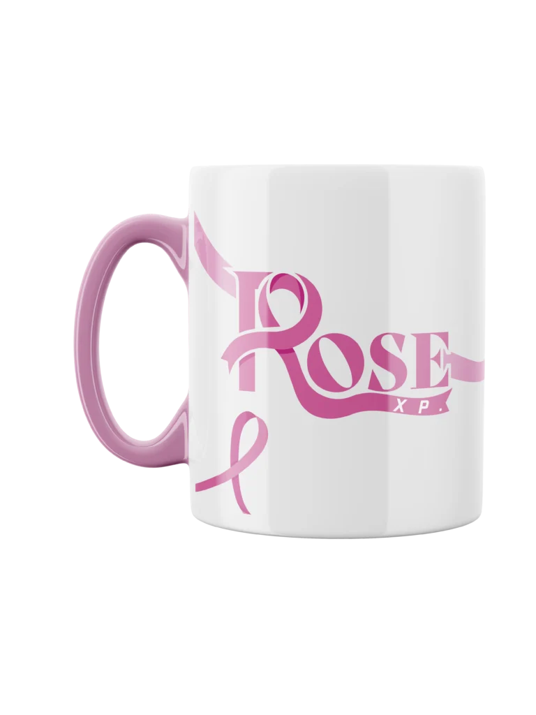 ROSE-XP-MUG-RECTO-768x1024