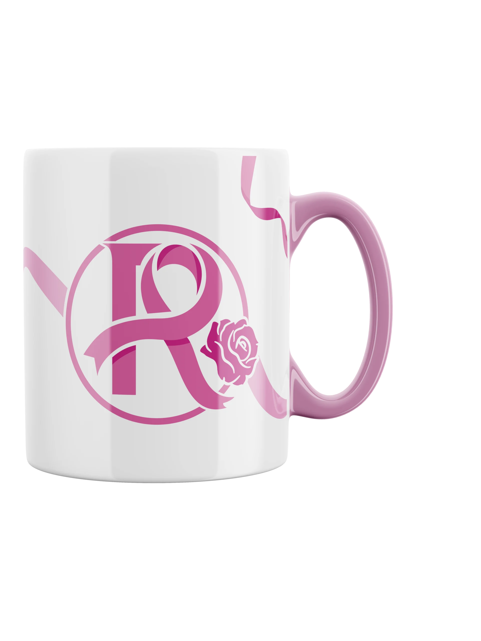 ROSE-XP-MUG-VERSO-scaled