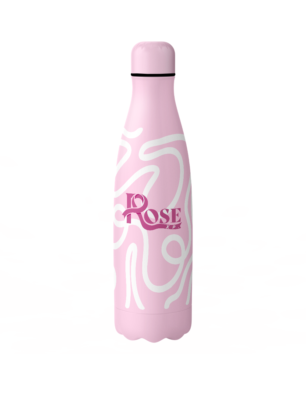 ROSE-XP-gourde-RECTO-1