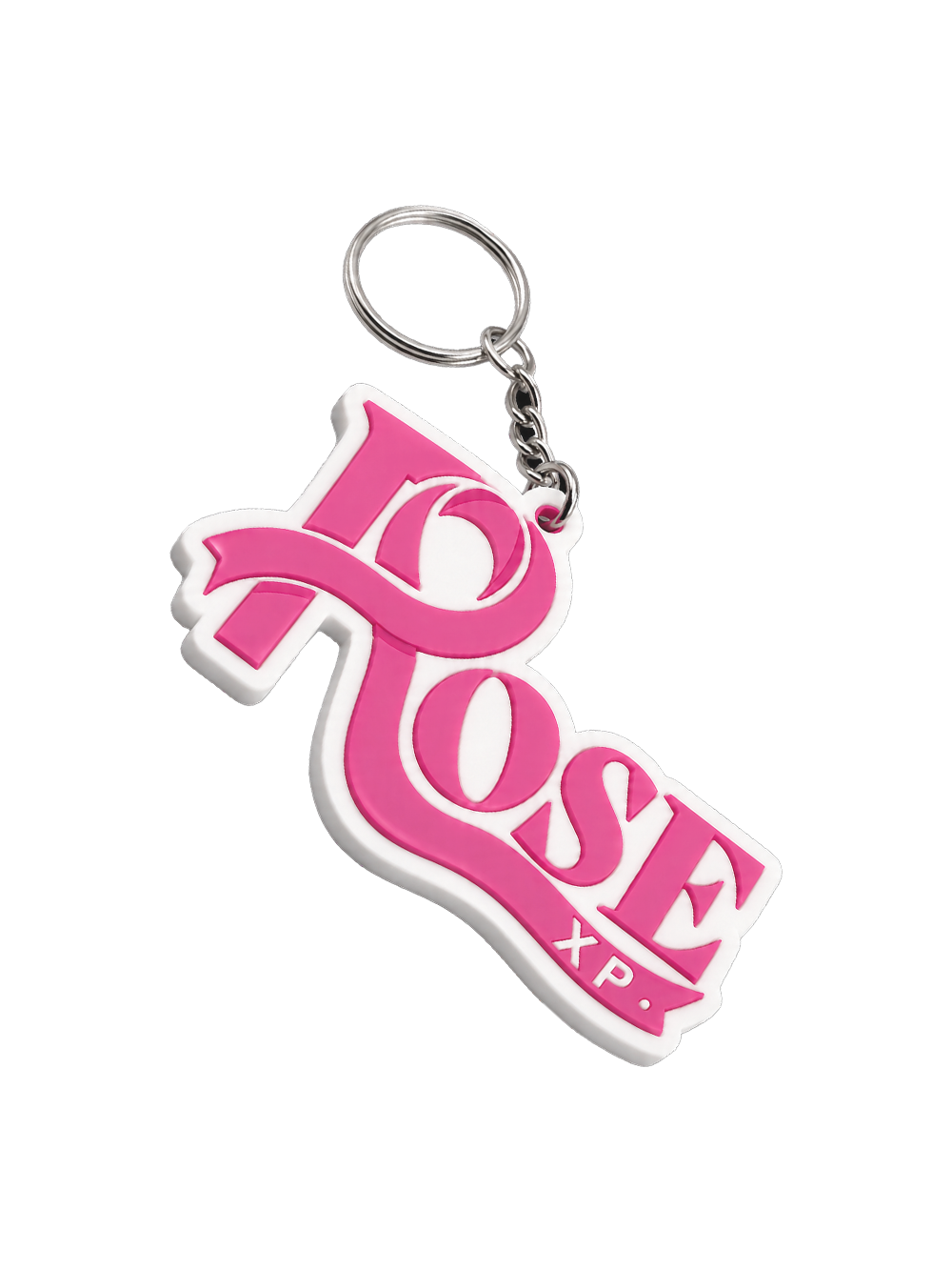 ROSE-XP-porte-clef
